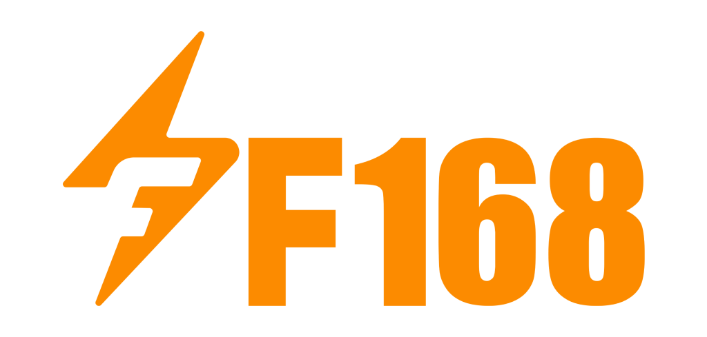 F168.blue
